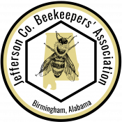 beekeepers association