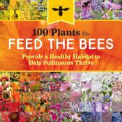 100 Plants to Feed the Bees