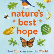 Nature's Best Hope (for Youth) - Tallamy