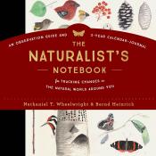 The Naturalist's Notebook