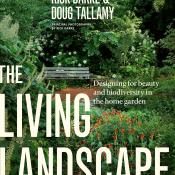 The Living Landscape