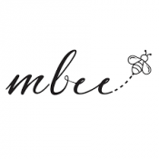 mbee logo