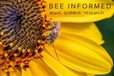 Bee Informed - Crown Bees Blog